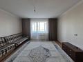 3-бөлмелі пәтер · 66.6 м² · 5/5 қабат, Жас Алаш 6а, бағасы: 23 млн ₸ в Семее — фото 2