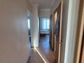 3-бөлмелі пәтер · 66.6 м² · 5/5 қабат, Жас Алаш 6а, бағасы: 23 млн ₸ в Семее — фото 3