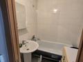 3-бөлмелі пәтер · 66.6 м² · 5/5 қабат, Жас Алаш 6а, бағасы: 23 млн ₸ в Семее — фото 4