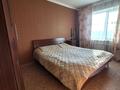 3-бөлмелі пәтер · 66.6 м² · 5/5 қабат, Жас Алаш 6а, бағасы: 23 млн ₸ в Семее — фото 5