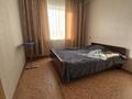 3-бөлмелі пәтер · 66.6 м² · 5/5 қабат, Жас Алаш 6а, бағасы: 23 млн ₸ в Семее — фото 6