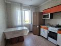 3-бөлмелі пәтер · 66.6 м² · 5/5 қабат, Жас Алаш 6а, бағасы: 23 млн ₸ в Семее — фото 7