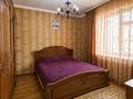 Жеке үй · 5 бөлме · 133.6 м² · 5 жүзд., Восточный 19, бағасы: 31 млн ₸ в Талдыкоргане — фото 10