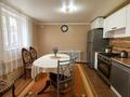 Жеке үй · 5 бөлме · 133.6 м² · 5 жүзд., Восточный 19, бағасы: 31 млн ₸ в Талдыкоргане — фото 2