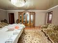 Жеке үй · 5 бөлме · 133.6 м² · 5 жүзд., Восточный 19, бағасы: 31 млн ₸ в Талдыкоргане — фото 3