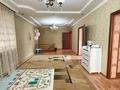 Жеке үй · 5 бөлме · 133.6 м² · 5 жүзд., Восточный 19, бағасы: 31 млн ₸ в Талдыкоргане — фото 7