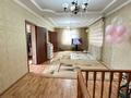 Жеке үй · 5 бөлме · 133.6 м² · 5 жүзд., Восточный 19, бағасы: 31 млн ₸ в Талдыкоргане — фото 8