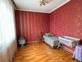 Жеке үй · 5 бөлме · 133.6 м² · 5 жүзд., Восточный 19, бағасы: 31 млн ₸ в Талдыкоргане — фото 9