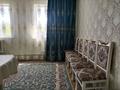 Отдельный дом • 4 комнаты • 120 м² • 6 сот., Айтеке би 100 — Казахская школа за 25 млн 〒 в Подстепном — фото 8