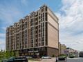 2-бөлмелі пәтер · 41.5 м² · 10/10 қабат, Ильяс Омаров 27, бағасы: 28.8 млн ₸ в Астане, Нура р-н — фото 29