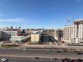 2-бөлмелі пәтер · 41.5 м² · 10/10 қабат, Ильяс Омаров 27, бағасы: 28.8 млн ₸ в Астане, Нура р-н — фото 16