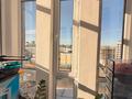 2-бөлмелі пәтер · 41.5 м² · 10/10 қабат, Ильяс Омаров 27, бағасы: 28.8 млн ₸ в Астане, Нура р-н — фото 19