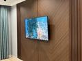 1-бөлмелі пәтер · 40 м², Комсомольский ш/а., Альфараби 46, бағасы: 13 000 ₸ в Астане, Есильский р-н — фото 10