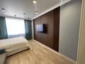 1-бөлмелі пәтер · 40 м², Комсомольский ш/а., Альфараби 46, бағасы: 13 000 ₸ в Астане, Есильский р-н — фото 2