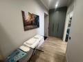 1-бөлмелі пәтер · 40 м², Комсомольский ш/а., Альфараби 46, бағасы: 13 000 ₸ в Астане, Есильский р-н — фото 3