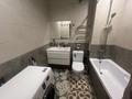 1-бөлмелі пәтер · 40 м², Комсомольский ш/а., Альфараби 46, бағасы: 13 000 ₸ в Астане, Есильский р-н — фото 5