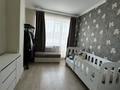2-комнатная квартира · 79 м² · 6/10 этаж, Янушкевича 1/2 за 34 млн ₸ в Астане, р-н Байконур — фото 10