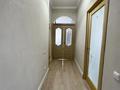 2-комнатная квартира · 79 м² · 6/10 этаж, Янушкевича 1/2 за 34 млн ₸ в Астане, р-н Байконур — фото 11