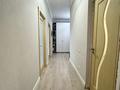2-комнатная квартира · 79 м² · 6/10 этаж, Янушкевича 1/2 за 34 млн ₸ в Астане, р-н Байконур — фото 12