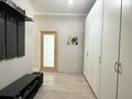 2-комнатная квартира · 79 м² · 6/10 этаж, Янушкевича 1/2 за 34 млн ₸ в Астане, р-н Байконур — фото 13