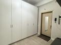 2-комнатная квартира · 79 м² · 6/10 этаж, Янушкевича 1/2 за 34 млн ₸ в Астане, р-н Байконур — фото 14