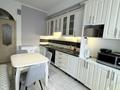 2-комнатная квартира · 79 м² · 6/10 этаж, Янушкевича 1/2 за 34 млн ₸ в Астане, р-н Байконур — фото 2