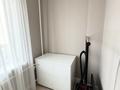 2-комнатная квартира · 79 м² · 6/10 этаж, Янушкевича 1/2 за 34 млн ₸ в Астане, р-н Байконур — фото 20