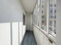 2-комнатная квартира · 79 м² · 6/10 этаж, Янушкевича 1/2 за 34 млн ₸ в Астане, р-н Байконур — фото 21
