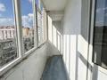 2-комнатная квартира · 79 м² · 6/10 этаж, Янушкевича 1/2 за 34 млн ₸ в Астане, р-н Байконур — фото 23