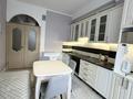 2-комнатная квартира · 79 м² · 6/10 этаж, Янушкевича 1/2 за 34 млн ₸ в Астане, р-н Байконур — фото 3