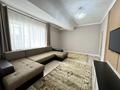 2-комнатная квартира · 79 м² · 6/10 этаж, Янушкевича 1/2 за 34 млн ₸ в Астане, р-н Байконур — фото 5