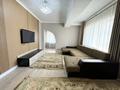 2-комнатная квартира · 79 м² · 6/10 этаж, Янушкевича 1/2 за 34 млн ₸ в Астане, р-н Байконур — фото 6