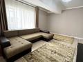 2-комнатная квартира · 79 м² · 6/10 этаж, Янушкевича 1/2 за 34 млн ₸ в Астане, р-н Байконур — фото 7