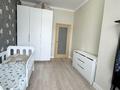 2-комнатная квартира · 79 м² · 6/10 этаж, Янушкевича 1/2 за 34 млн ₸ в Астане, р-н Байконур — фото 8