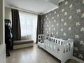 2-комнатная квартира · 79 м² · 6/10 этаж, Янушкевича 1/2 за 34 млн ₸ в Астане, р-н Байконур — фото 9