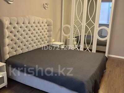 3-комнатная квартира · 85 м² · 3/9 этаж, улица Байзакова 131/1 за 320 000 〒 в Павлодаре
