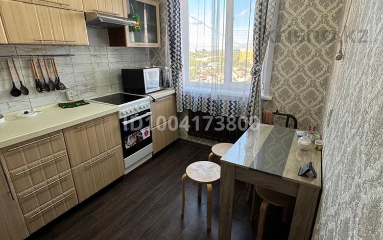 1-комнатная квартира · 28 м² · 10/10 этаж, Бестужева 8 за 12.5 млн ₸ в Павлодаре — фото 2