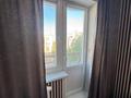 1-комнатная квартира · 28 м² · 10/10 этаж, Бестужева 8 за 12.5 млн ₸ в Павлодаре — фото 10