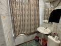 1-комнатная квартира · 28 м² · 10/10 этаж, Бестужева 8 за 12.5 млн ₸ в Павлодаре — фото 11