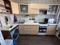 1-комнатная квартира · 28 м² · 10/10 этаж, Бестужева 8 за 12.5 млн ₸ в Павлодаре — фото 2