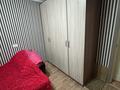 1-комнатная квартира · 28 м² · 10/10 этаж, Бестужева 8 за 12.5 млн ₸ в Павлодаре — фото 8