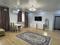1-комнатная квартира · 50 м² · 4/5 этаж, мкр Думан-2 за 250 000 〒 в Алматы, Медеуский р-н