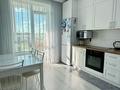 1-бөлмелі пәтер · 39 м² · 9/10 қабат, Кургалжинское шоссе 20/2, бағасы: 23.9 млн ₸ в Астане, Есильский р-н — фото 7