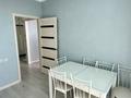 1-бөлмелі пәтер · 39 м² · 9/10 қабат, Кургалжинское шоссе 20/2, бағасы: 23.9 млн ₸ в Астане, Есильский р-н — фото 8