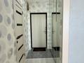 1-бөлмелі пәтер · 39 м² · 9/10 қабат, Кургалжинское шоссе 20/2, бағасы: 23.9 млн ₸ в Астане, Есильский р-н — фото 9