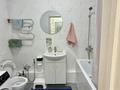 1-бөлмелі пәтер · 39 м² · 9/10 қабат, Кургалжинское шоссе 20/2, бағасы: 23.9 млн ₸ в Астане, Есильский р-н — фото 10