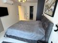 3-бөлмелі пәтер · 129 м² · 4/7 қабат, Каргы Чайы 10 А, бағасы: 50 700 ₸ в Аланье — фото 10