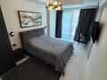 3-бөлмелі пәтер · 129 м² · 4/7 қабат, Каргы Чайы 10 А, бағасы: 50 700 ₸ в Аланье — фото 11