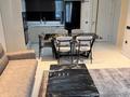 3-бөлмелі пәтер · 129 м² · 4/7 қабат, Каргы Чайы 10 А, бағасы: 50 700 ₸ в Аланье — фото 13