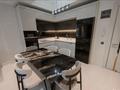 3-бөлмелі пәтер · 129 м² · 4/7 қабат, Каргы Чайы 10 А, бағасы: 50 700 ₸ в Аланье — фото 14